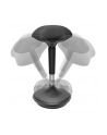 LOGILINK EO0011 LOGILINK - Ergonomiczny stołek z regulacją - nr 5