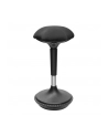 LOGILINK EO0011 LOGILINK - Ergonomiczny stołek z regulacją - nr 6