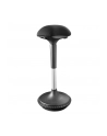 LOGILINK EO0011 LOGILINK - Ergonomiczny stołek z regulacją - nr 7