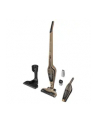 SENCOR SVC 8618GD Odkurzacz 2in1 Sencor SVC 8618GD - nr 1