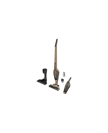 SENCOR SVC 8618GD Odkurzacz 2in1 Sencor SVC 8618GD