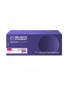 BLACKPOINT LCBPH413XCFM Toner Black Point LCBPH413XCFM | magenta | 5 000 pp |HP M377/M452/M477|HP CF413X - nr 1