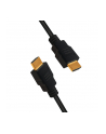 LOGILINK CH0078 LOGILINK - Kabel HDMI 2.1, M/M, 2 m, kol.czarny - nr 6