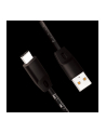 LOGILINK CU0157 LOGILINK - Kabel USB 2.0 USB-A męski na USB-C męski z metryczką, czarny 1m - nr 14