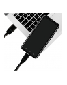 LOGILINK CU0157 LOGILINK - Kabel USB 2.0 USB-A męski na USB-C męski z metryczką, czarny 1m - nr 8