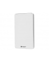 TRACER TRAOBD46400 Obudowa HDD TRACER USB 3.1 Type-C HDD 2.5 SATA 725 GLOSSY WHITE - nr 2