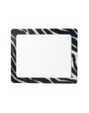 LOGILINK ID0168 LOGILINK - Photo mousepad, Zebra - nr 1