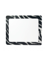 LOGILINK ID0168 LOGILINK - Photo mousepad, Zebra - nr 3