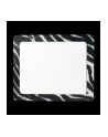 LOGILINK ID0168 LOGILINK - Photo mousepad, Zebra - nr 4