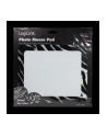 LOGILINK ID0168 LOGILINK - Photo mousepad, Zebra - nr 6