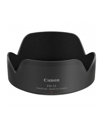 CANON 0579C001AA LENS HOOD EW-53