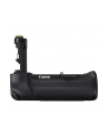 CANON 9130B001AA Battery Grip BG-E16 for 7D MkII - nr 1