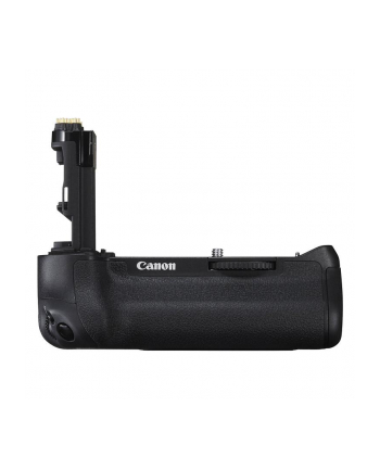 CANON 9130B001AA Battery Grip BG-E16 for 7D MkII