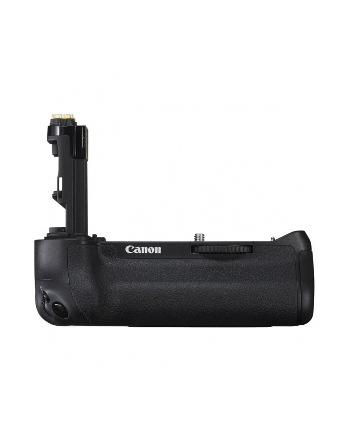 CANON 9130B001AA Battery Grip BG-E16 for 7D MkII główny