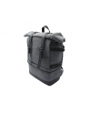 CANON 1358C001AA CANON TEXTILE BAG BACKPACK CB-BP10 GREY - nr 1