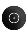 ubiquiti networks UBIQUITI MatteBlack-3 Ubiquiti nanoHD MatteBlack - 3 pcs - nr 4