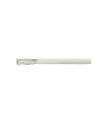LOGILINK CPV0055 LOGILINK - Kabel instalacyjny Cat.7 S/FTP 305 m, biały - nr 3