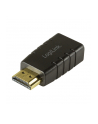 LOGILINK HD0105 LOGILINK - HDMI EDID emulator - nr 10