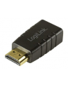 LOGILINK HD0105 LOGILINK - HDMI EDID emulator - nr 14