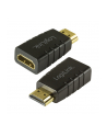 LOGILINK HD0105 LOGILINK - HDMI EDID emulator - nr 2