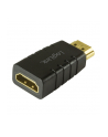 LOGILINK HD0105 LOGILINK - HDMI EDID emulator - nr 4