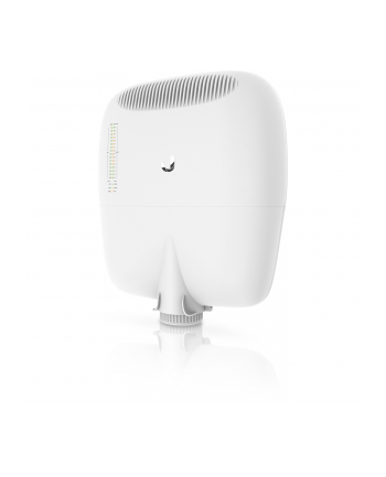 ubiquiti networks UBIQUITI EP-S16 Ubiquiti EdgePoint Layer3 Router 16 Gigabit RJ45 ports with 2x SFP+