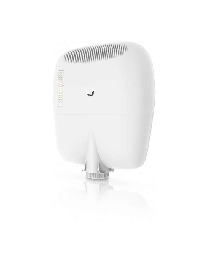 ubiquiti networks UBIQUITI EP-S16 Ubiquiti EdgePoint Layer3 Router 16 Gigabit RJ45 ports with 2x SFP+ główny