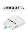 ubiquiti networks UBIQUITI EP-S16 Ubiquiti EdgePoint Layer3 Router 16 Gigabit RJ45 ports with 2x SFP+ - nr 2