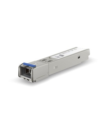 ubiquiti networks UBIQUITI UF-GP-B+ Ubiquiti UF-GP-B+ - GPON Module up to 128 NanoGs 20 km
