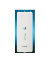 ubiquiti networks UBIQUITI AF-5XHD UBIQUITI AF-5XHD AIRFIBER HD 5X, 5GHZ, GPS, POE, 26DBI - nr 9