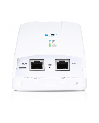 ubiquiti networks UBIQUITI AF-5XHD UBIQUITI AF-5XHD AIRFIBER HD 5X, 5GHZ, GPS, POE, 26DBI