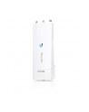 ubiquiti networks UBIQUITI AF-5XHD UBIQUITI AF-5XHD AIRFIBER HD 5X, 5GHZ, GPS, POE, 26DBI - nr 23