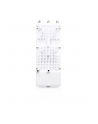 ubiquiti networks UBIQUITI AF-5XHD UBIQUITI AF-5XHD AIRFIBER HD 5X, 5GHZ, GPS, POE, 26DBI - nr 24