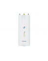 ubiquiti networks UBIQUITI AF-5XHD UBIQUITI AF-5XHD AIRFIBER HD 5X, 5GHZ, GPS, POE, 26DBI - nr 25