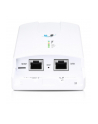 ubiquiti networks UBIQUITI AF-5XHD UBIQUITI AF-5XHD AIRFIBER HD 5X, 5GHZ, GPS, POE, 26DBI - nr 20