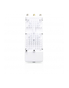 ubiquiti networks UBIQUITI AF-5XHD UBIQUITI AF-5XHD AIRFIBER HD 5X, 5GHZ, GPS, POE, 26DBI - nr 25