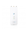 ubiquiti networks UBIQUITI AF-5XHD UBIQUITI AF-5XHD AIRFIBER HD 5X, 5GHZ, GPS, POE, 26DBI - nr 4