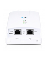 ubiquiti networks UBIQUITI AF-5XHD UBIQUITI AF-5XHD AIRFIBER HD 5X, 5GHZ, GPS, POE, 26DBI - nr 5