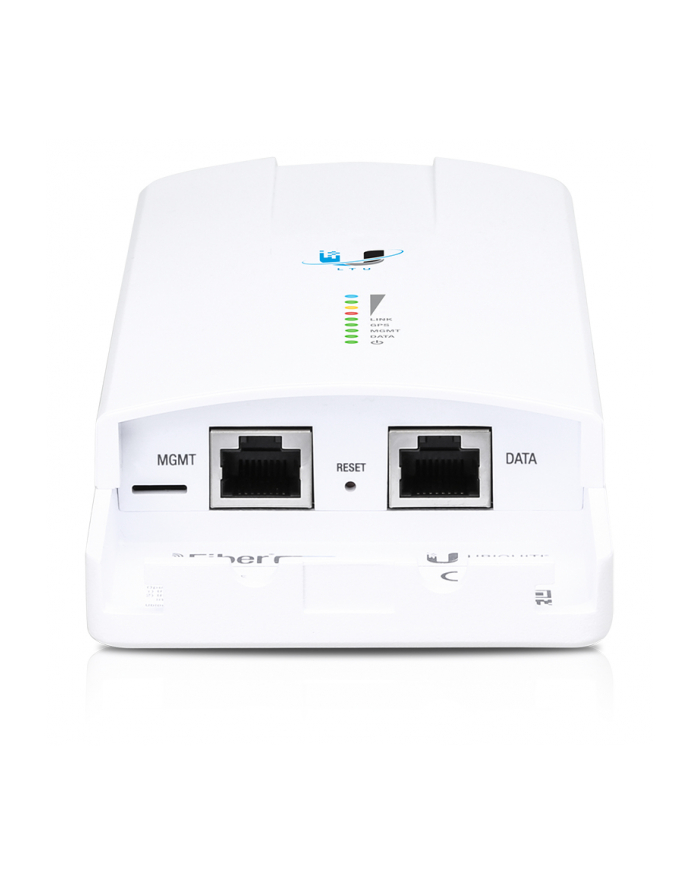 ubiquiti networks UBIQUITI AF-5XHD UBIQUITI AF-5XHD AIRFIBER HD 5X, 5GHZ, GPS, POE, 26DBI główny