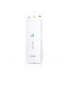 ubiquiti networks UBIQUITI AF-5XHD UBIQUITI AF-5XHD AIRFIBER HD 5X, 5GHZ, GPS, POE, 26DBI - nr 2