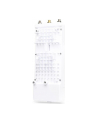 ubiquiti networks UBIQUITI AF-5XHD UBIQUITI AF-5XHD AIRFIBER HD 5X, 5GHZ, GPS, POE, 26DBI - nr 29