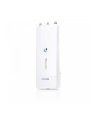 ubiquiti networks UBIQUITI AF-5XHD UBIQUITI AF-5XHD AIRFIBER HD 5X, 5GHZ, GPS, POE, 26DBI - nr 35