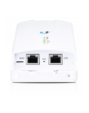 ubiquiti networks UBIQUITI AF-5XHD UBIQUITI AF-5XHD AIRFIBER HD 5X, 5GHZ, GPS, POE, 26DBI - nr 36