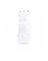 ubiquiti networks UBIQUITI AF-5XHD UBIQUITI AF-5XHD AIRFIBER HD 5X, 5GHZ, GPS, POE, 26DBI - nr 37