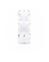 ubiquiti networks UBIQUITI AF-5XHD UBIQUITI AF-5XHD AIRFIBER HD 5X, 5GHZ, GPS, POE, 26DBI - nr 38