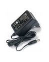 MIKROTIK 18POW Mikrotik 18POW 24V 0.8A power supply - nr 1
