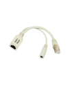 MIKROTIK MT RBGroove52HPn MikroTik Groove 52HPn L3, 2.4/5GHz 802.11a/b/g/n, 27dBm, N-male, Weatherproof - nr 4