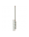 MIKROTIK MT RBGroove52HPn MikroTik Groove 52HPn L3, 2.4/5GHz 802.11a/b/g/n, 27dBm, N-male, Weatherproof - nr 2