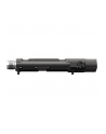 MIKROTIK MT RBMetalG-52SHPacn MikroTik Metal 52 AC L4, 2.4/5GHz 802.11a/b/g/n/ac, 31dBm, Industrial metal case - nr 8