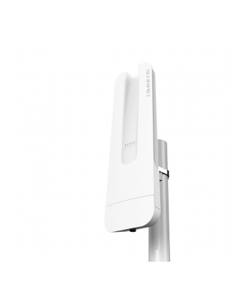 MIKROTIK MT RBOmniTikG-5HacD MikroTik OmniTIK 5 ac 5GHz 802.11a/n/ac Outdoor AP 7.5dBi 5GHz omni antennas